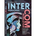 Jual Buku Murah Dan Original :Interpersonal Communication ...