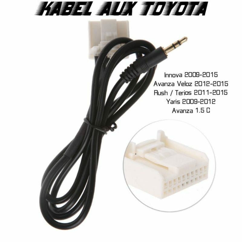 Daihatsu Xenia dan Toyota Avanza: Kembaran yang Tak Terpisahkan, Sebuah Studi Kasus