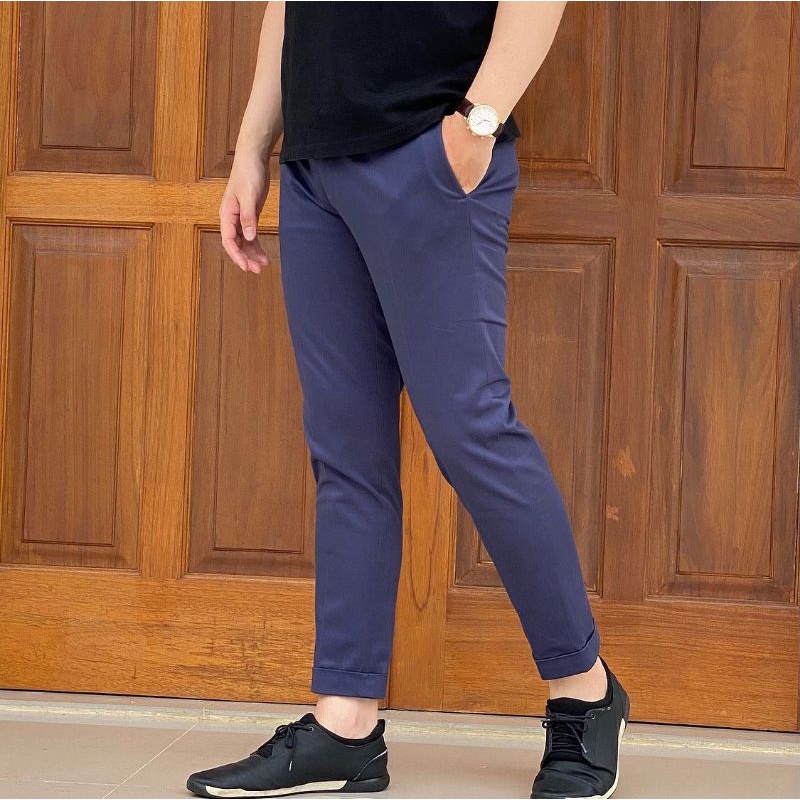 Short Chino Paul Smith Taille 32 – Coupe Régulière, Gris à Détail Tacheté (neuf)