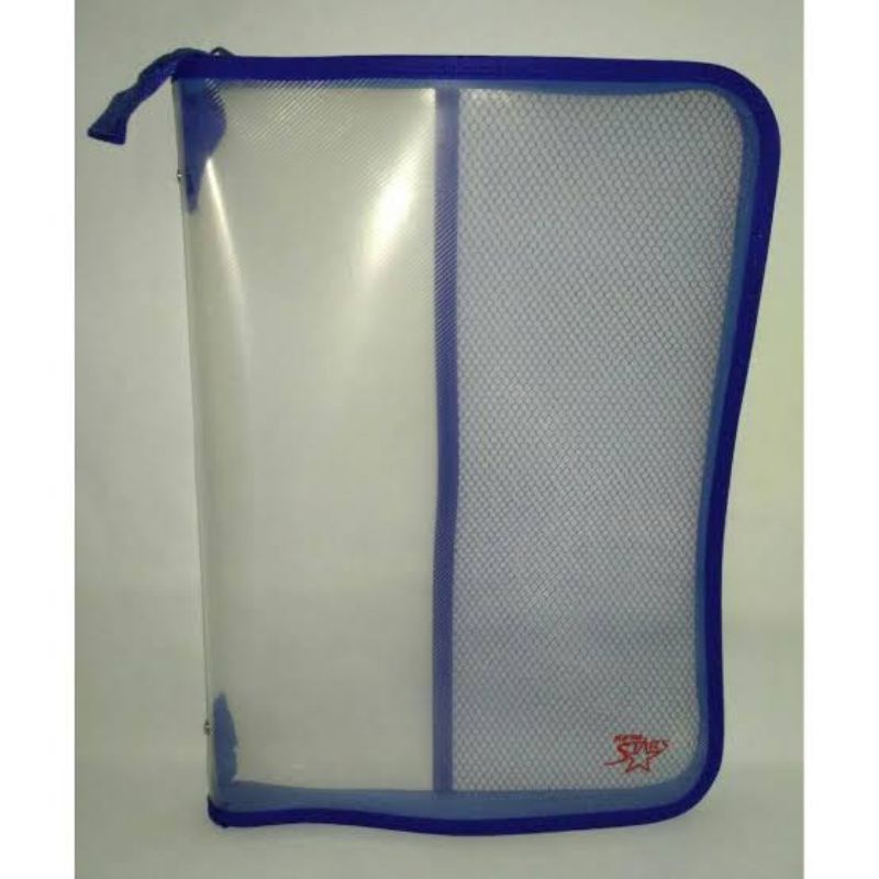 Jual map deco plastik | Shopee Indonesia