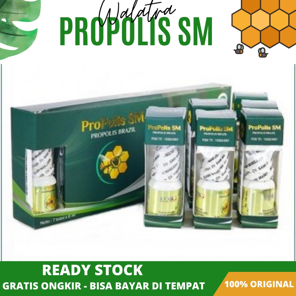 Jual Obat Sakit Tenggorokan, Obat Batuk, Flu, Pilek, Hidung Tersumbat