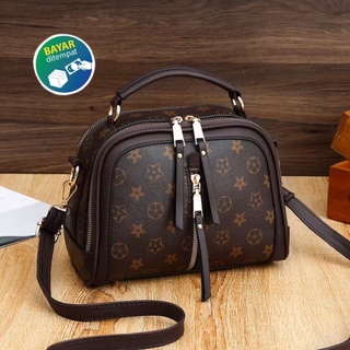 Harga Tas Louis Vuitton Mini Murah Terbaru 2020