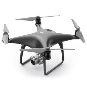 Jual drone phantom 4 sales pro