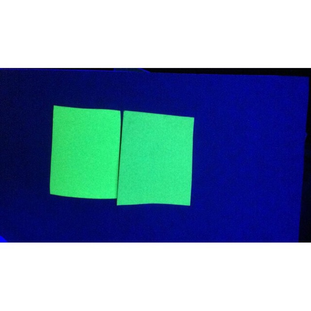 Jual Stiker / sticker fosfor / glow in the dark 60 cm | Shopee Indonesia