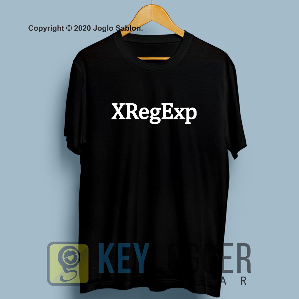 Gambar Produk 1