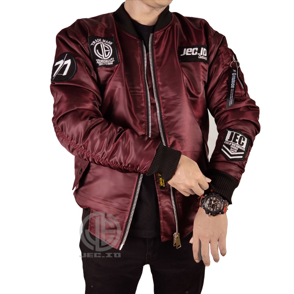 希少 ヘルムートラング Crossover Bomber jacket S 【公式通販】