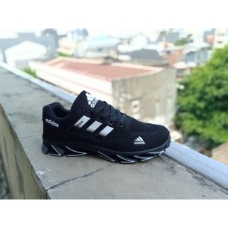 Adidas marathon outlet blade