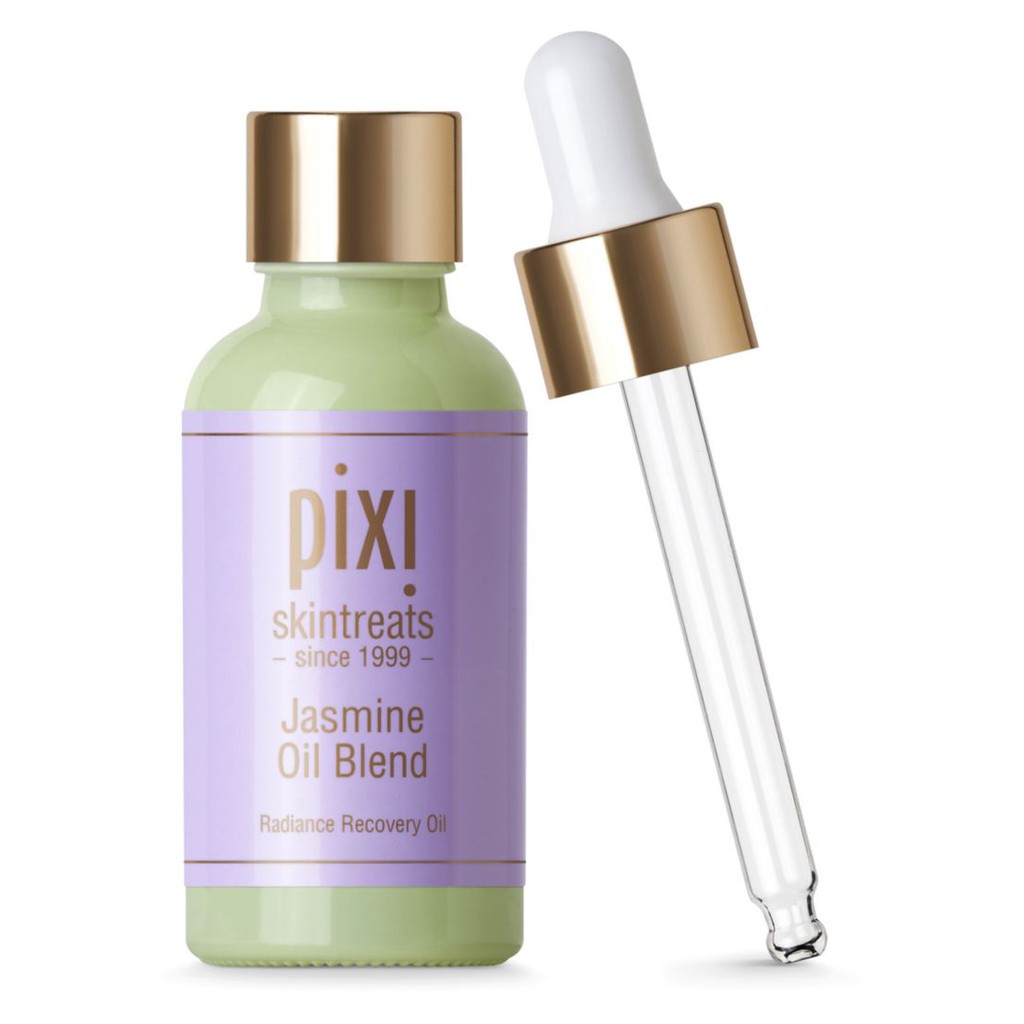 Jual Pixi Oil Terlengkap & Harga Terbaru Juli 2026 | Shopee Indonesia