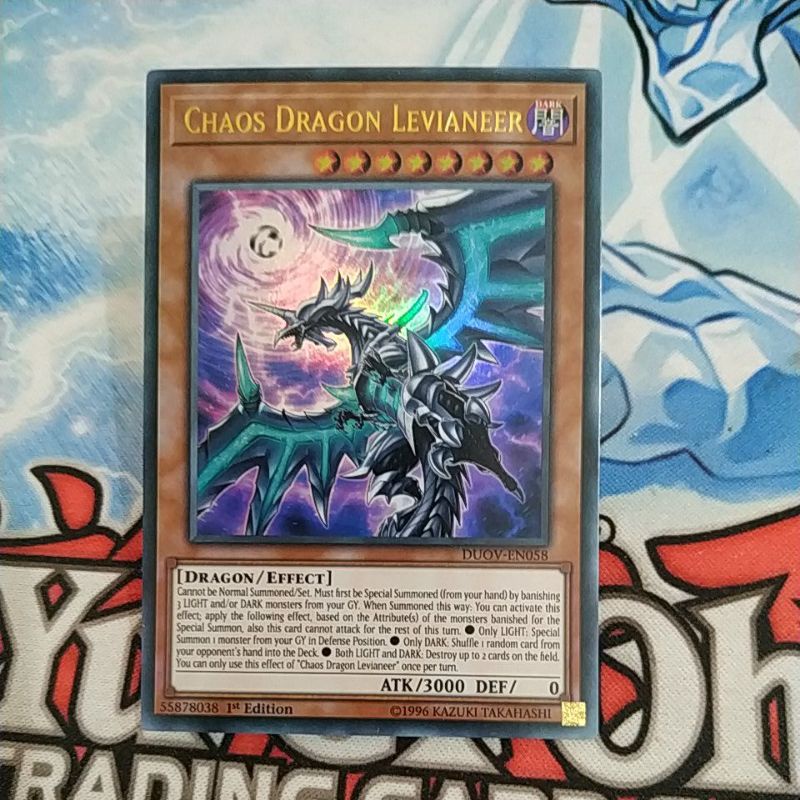 GUERRIERO UFOROID In Italiano SPEED DUEL SGX2-ITE10 Comune YUGIOH