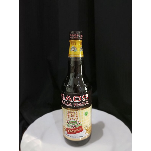 Jual Raja Rasa | Shopee Indonesia