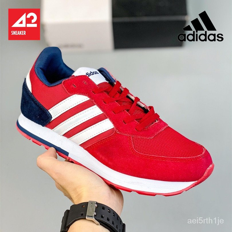 Adidas neo outlet 8k runner