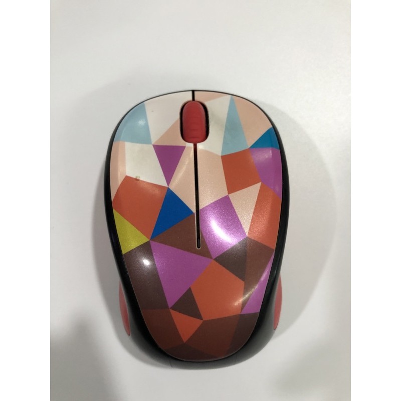 Jual Mouse Logitech | Shopee Indonesia