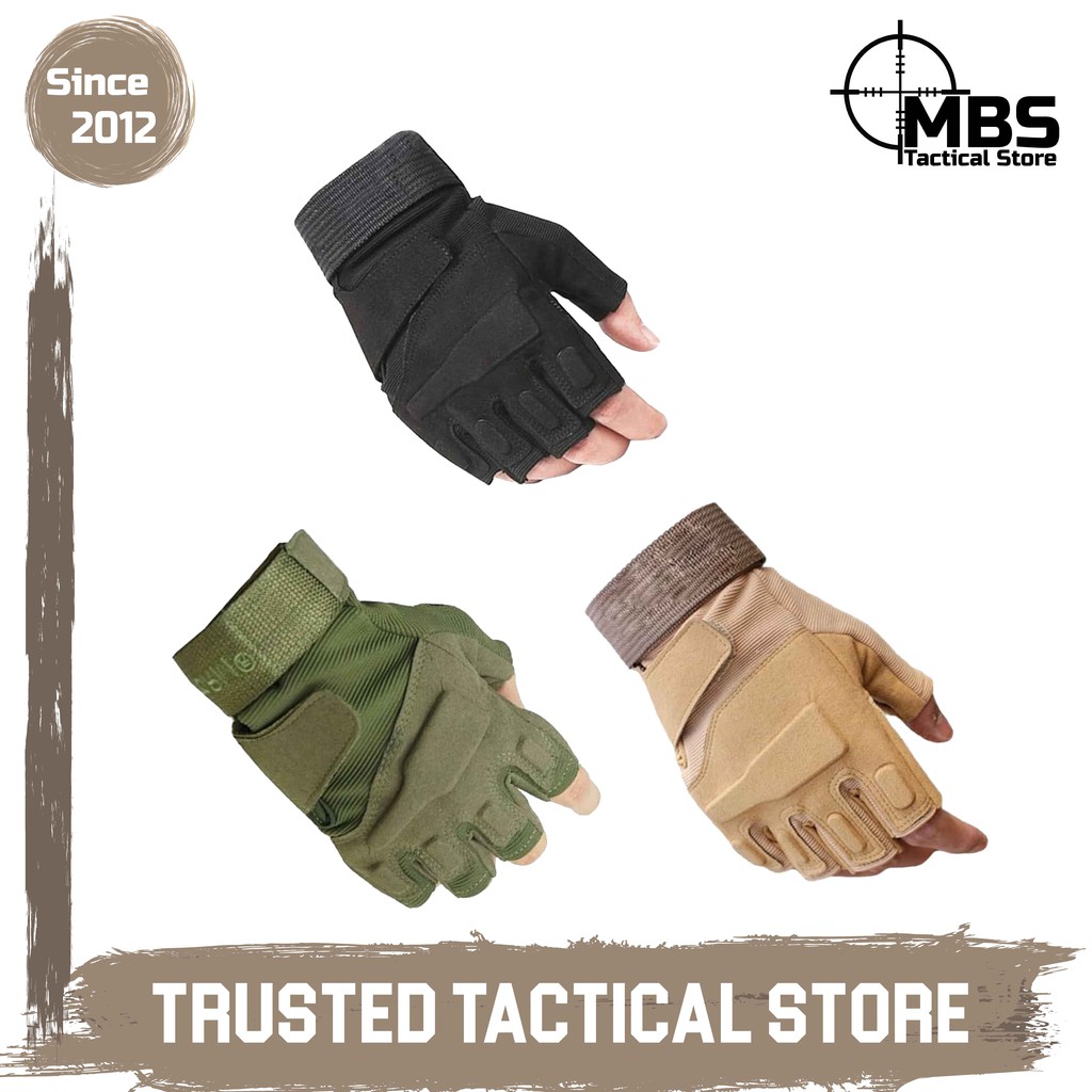 Hellstorm gloves clearance