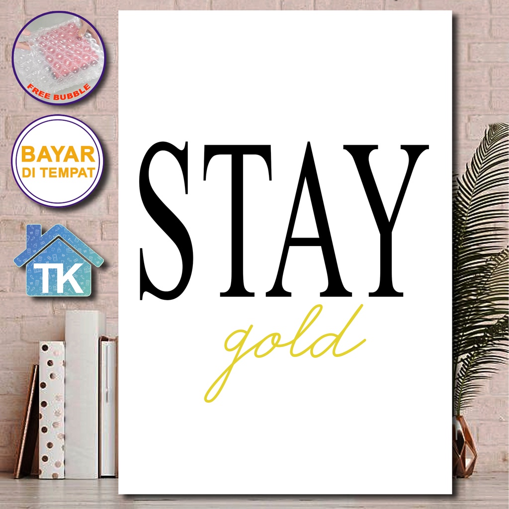 Jual Walldecor Pemandangan Hitam Putih Estetik Dinding Kayu Kamar Ruang