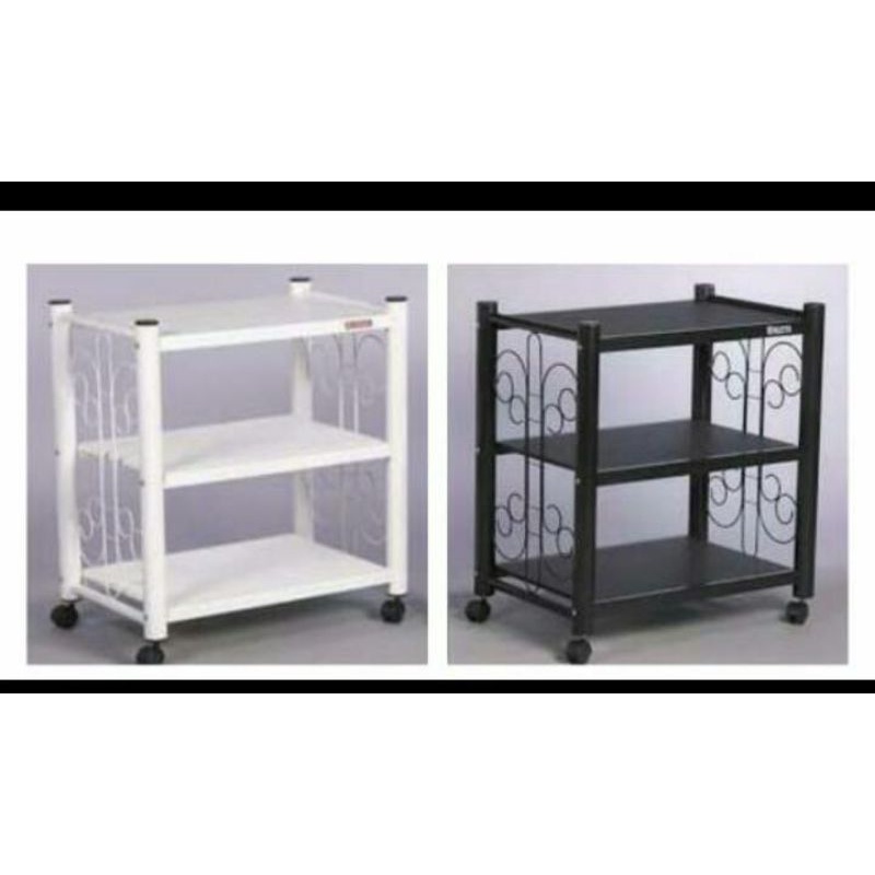 Jual meja tv besi/rak tv besi/rak serbaguna/ | Shopee Indonesia