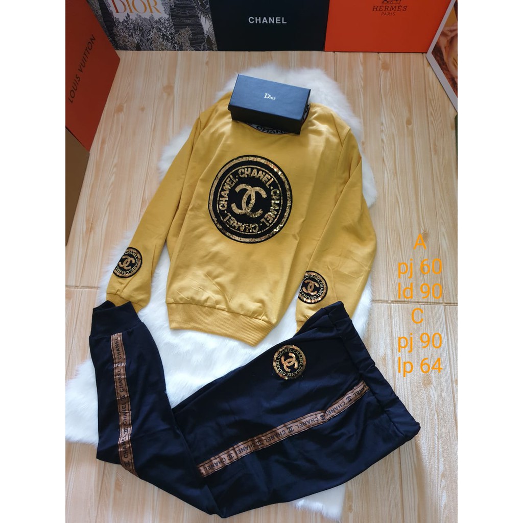 Jual Paket hemat orderan resel | Shopee Indonesia