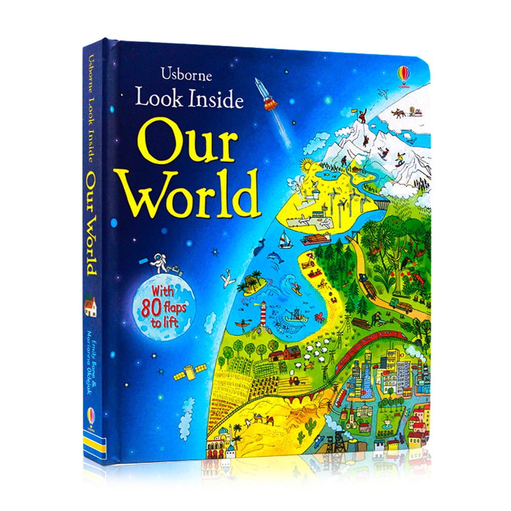 jual-usborne-look-inside-our-world-educational-3d-picture-cardboard