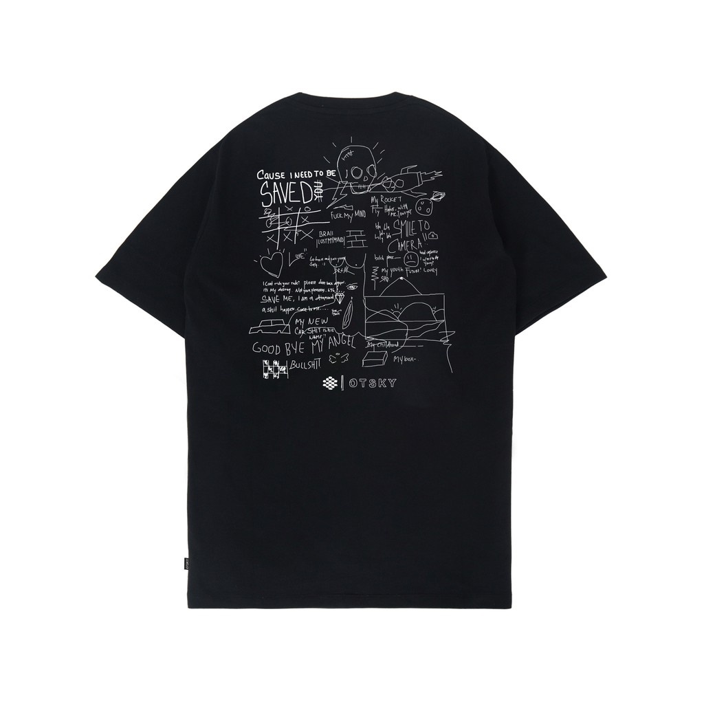 Toko Online OTSKY Indonesia Official Store | Shopee Indonesia
