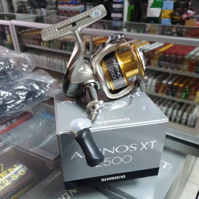 okuma sst 7 6 Okuma SST Twitching Rod 7'6" Medium  Okuma