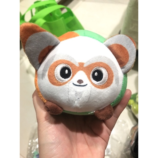 Jual Master shifu | Shopee Indonesia