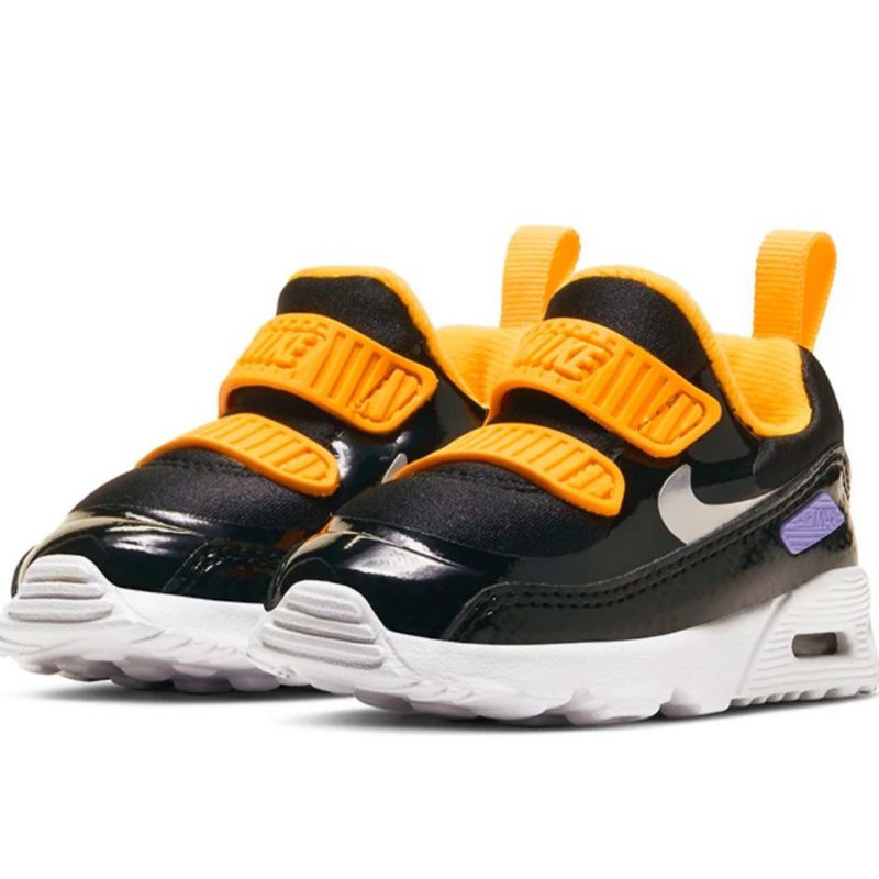 Nike air 2024 max tiny