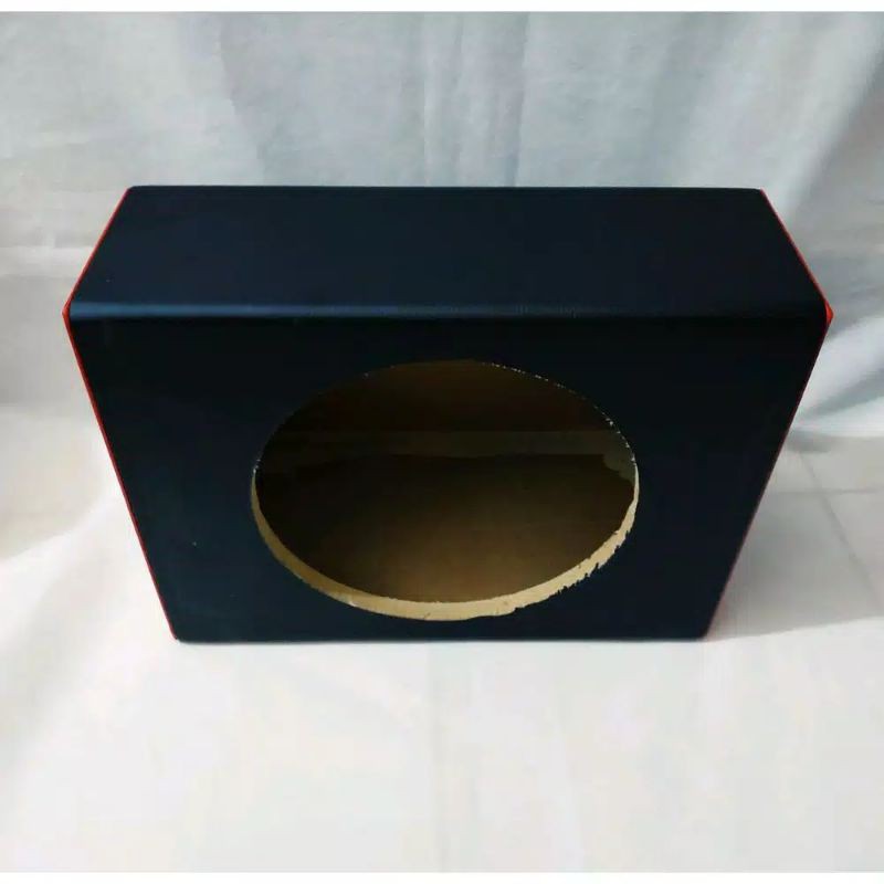 Jual Box MDF 12 inch Box Subwoofer 12 inch murah Shopee Indonesia