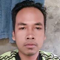 Nanas Blitar Jatim
