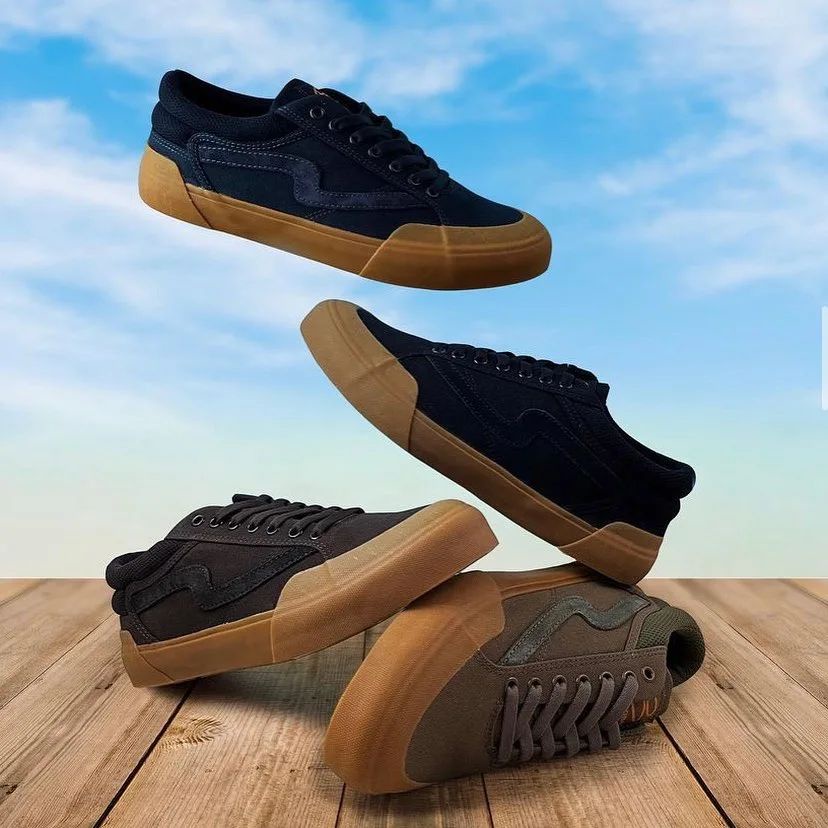 Vn0a31z9l0d new arrivals