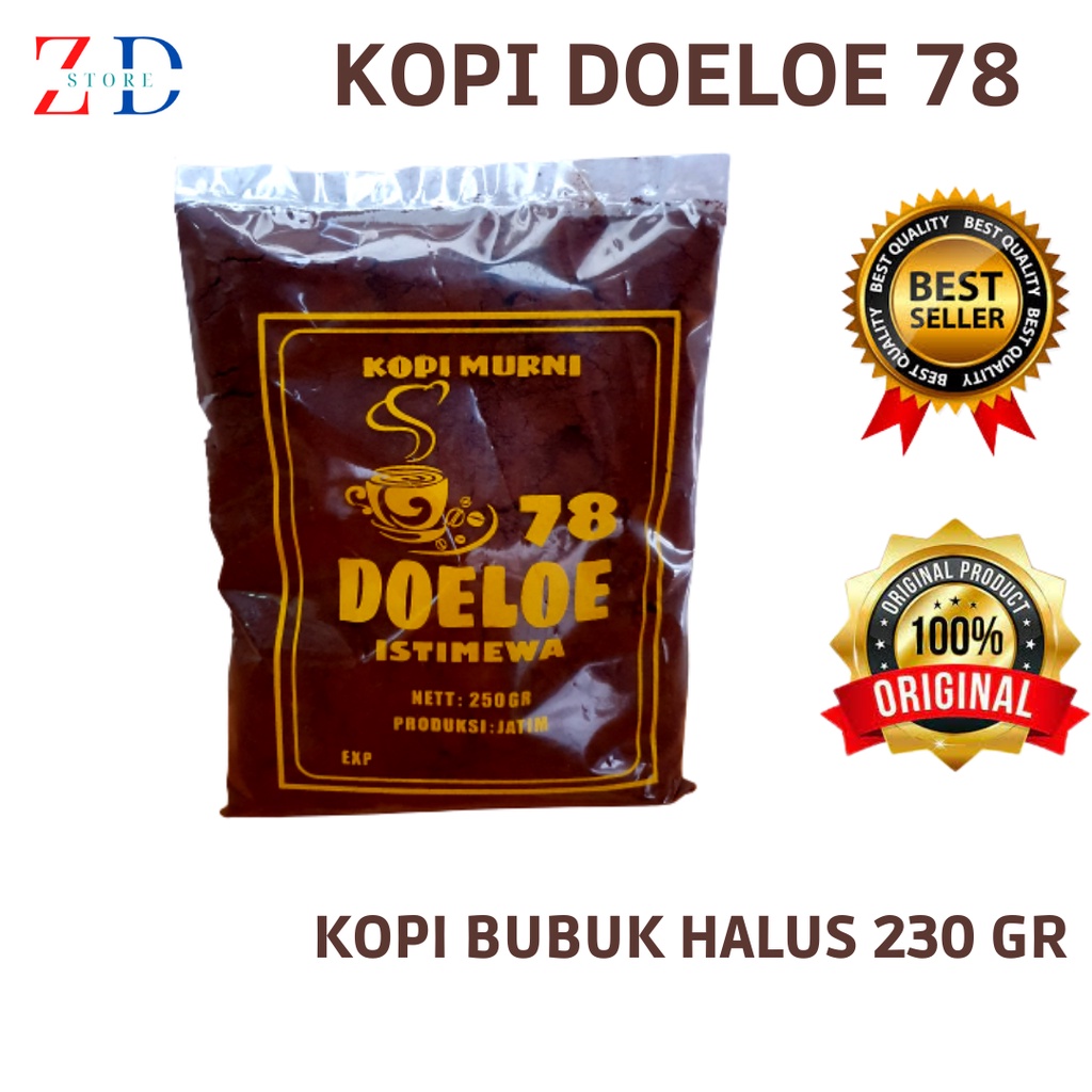 Jual Kopi bubuk / kopi bubuk malang / kopi kasar malang / kopi malang