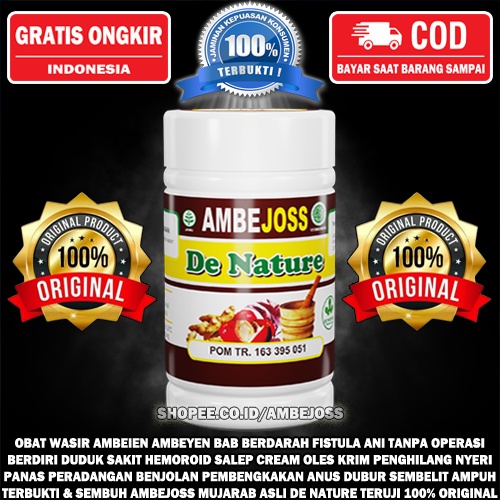 Harga Obat Wasir Ambeien Ambeyen Kapsul Ambejoss Zaitop Ziirzax De Nature Jaitop Am Amb Ambe Ambi Jos Joss Joos Joz Jooz Jozz Ambijos Ambijoss Ambejos Ambejoos Ambejoa Ambejosa Ambejoz Ambejozz Ambijoos Ambejoaa Salwa Denature Denatur D Natur Natural Asli