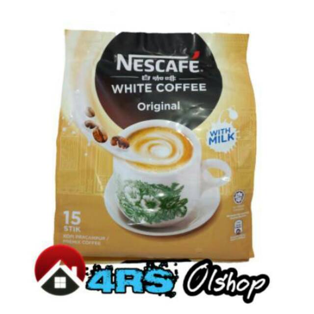 NESCAFE MD9781-WH WHITE 12405170 ネスカフェ ドルチェ グスト 
