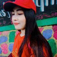 Nastar Surabaya