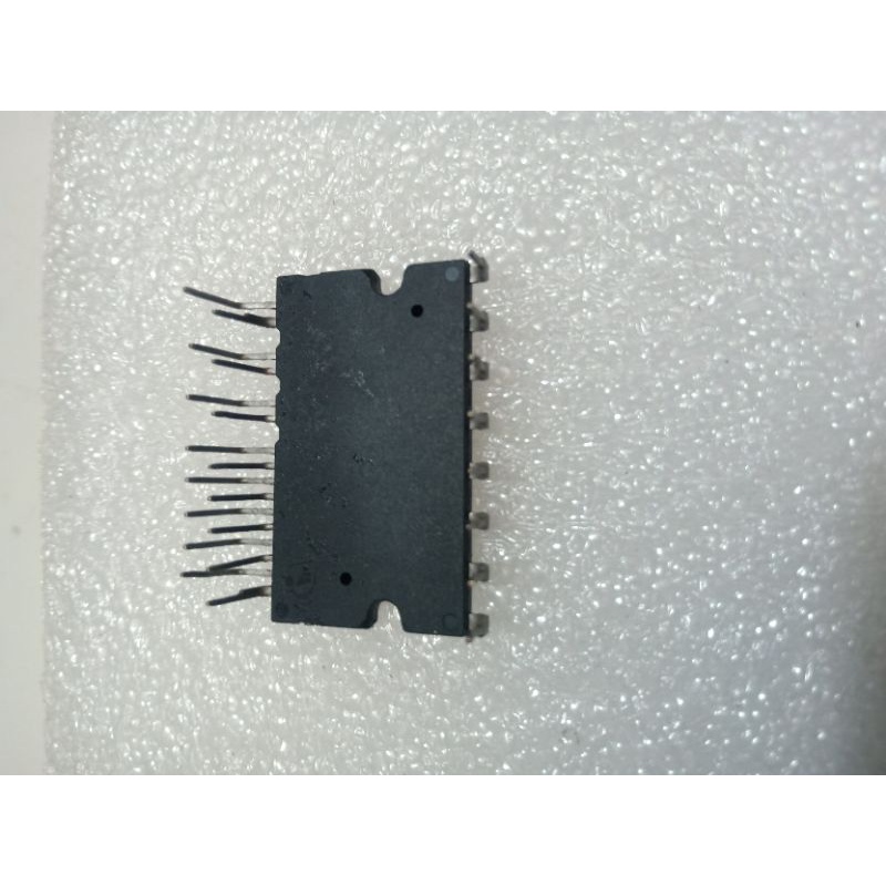 Jual IC IPM MODUL AC LG INVERTER dan kulkas LG INVERTER IC GOLD kode ...