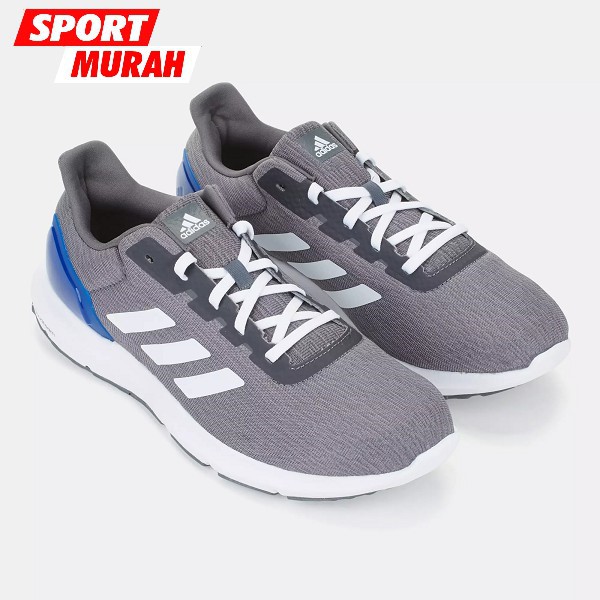 Bb3585 adidas store