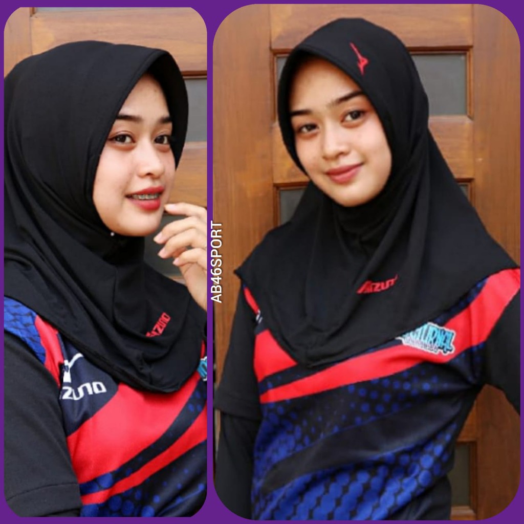 Jilbab mandi. Jilbab hitam Viral. Jilbab body goals. Ngintip Jilbab mandi. Sexy Indonesia Jilbab School before and after