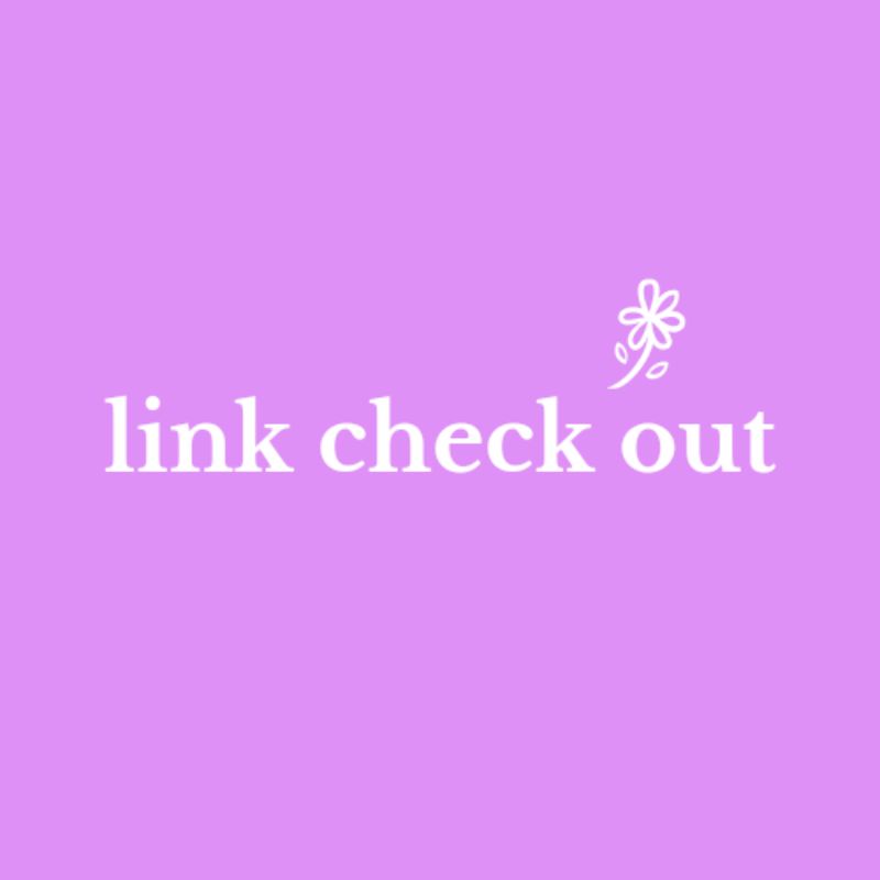 Jual LINK CHECK OUT WAREHOUSE (3-4kg) | Shopee Indonesia