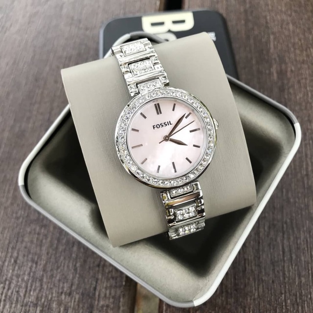 Fossil bq3182 hotsell