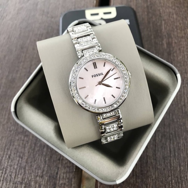 Fossil bq3182 hotsell