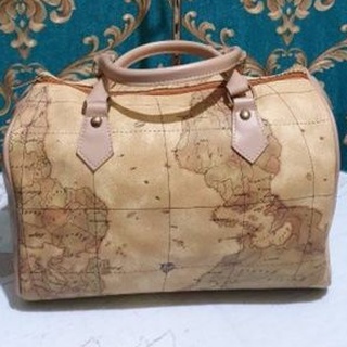 Jual Produk Tas Lv Speedy Termurah dan Terlengkap November 2023