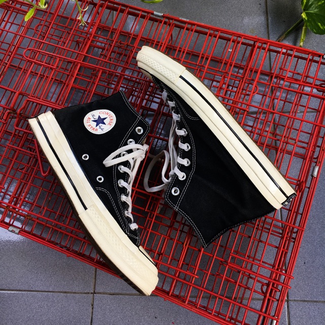 Converse 70s outlet non egret