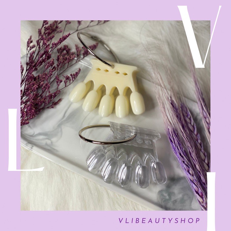 Jual Color Chart Crown Nail Art / Color Chart Crown Kutek / Color Chart