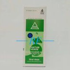 Jual Tantum Verde Oral Rinse (Obat Kumur) 120 mL (Soho) | Shopee Indonesia