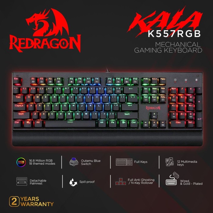 jual-redragon-mechanical-gaming-keyboard-rgb-kala-k557rgb-shopee