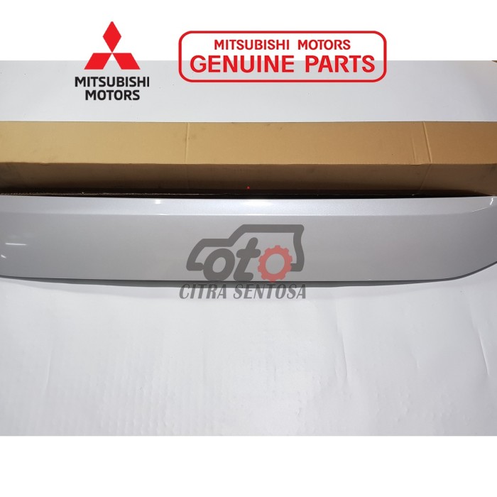 Centre, Overhead Consoles & Parts, Interior Parts & Accessories