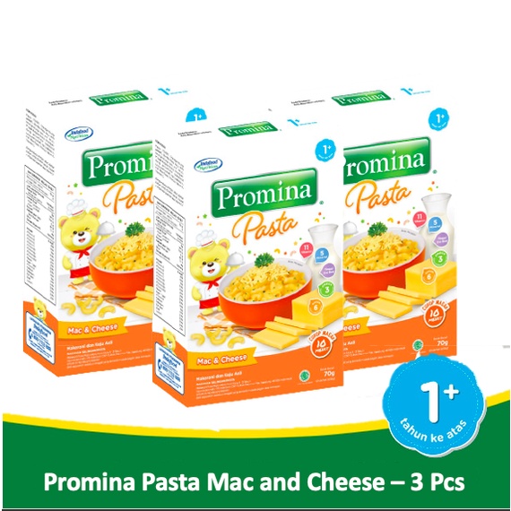 Jual Promina BTI Ati Ayam Kampung Box 100 g x 1Pcs | Shopee Indonesia