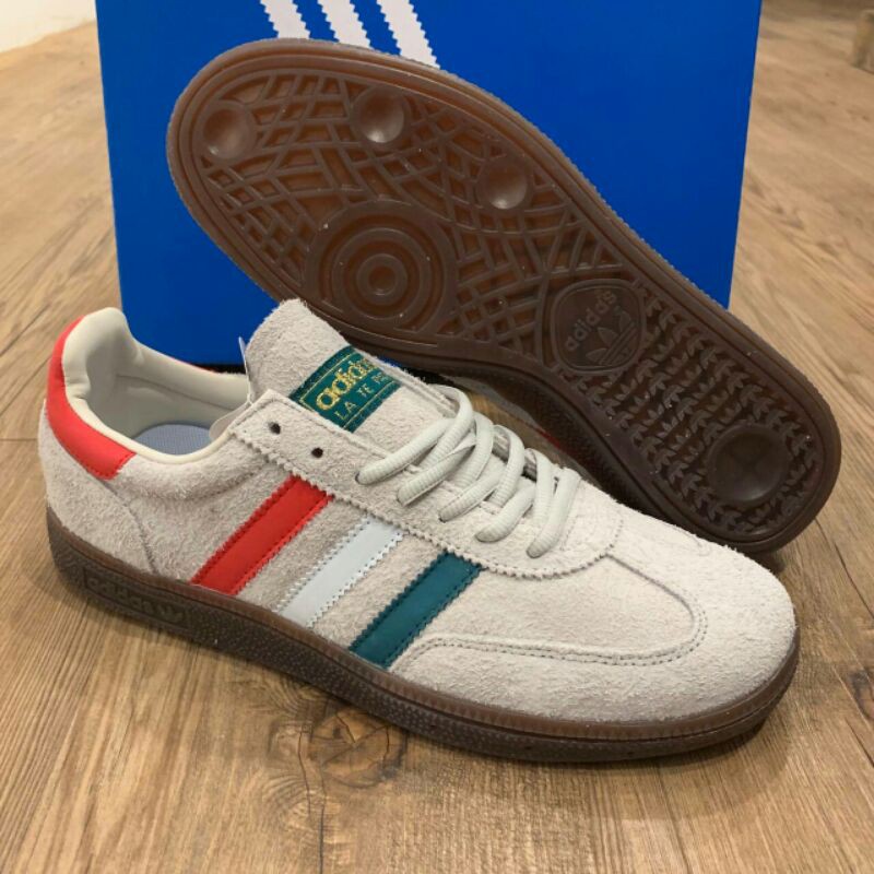 Adidas la le on sale padraig