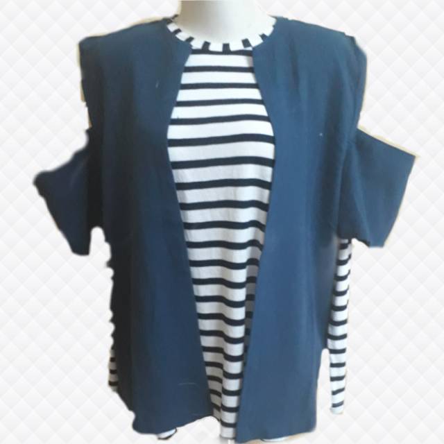 Jual VAVY Harga Terbaik & Termurah Juni 2026 | Shopee Indonesia