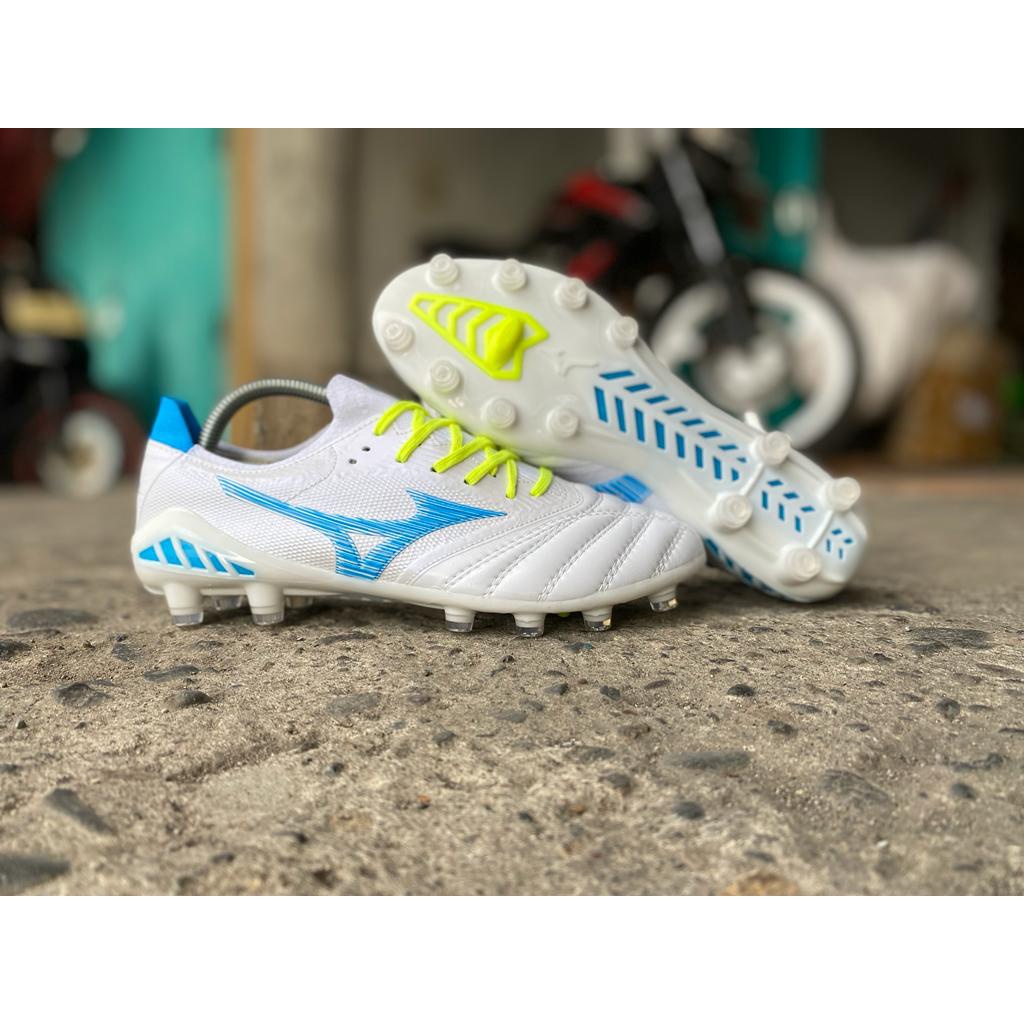 Mizuno morelia neo made in clearance indonesia