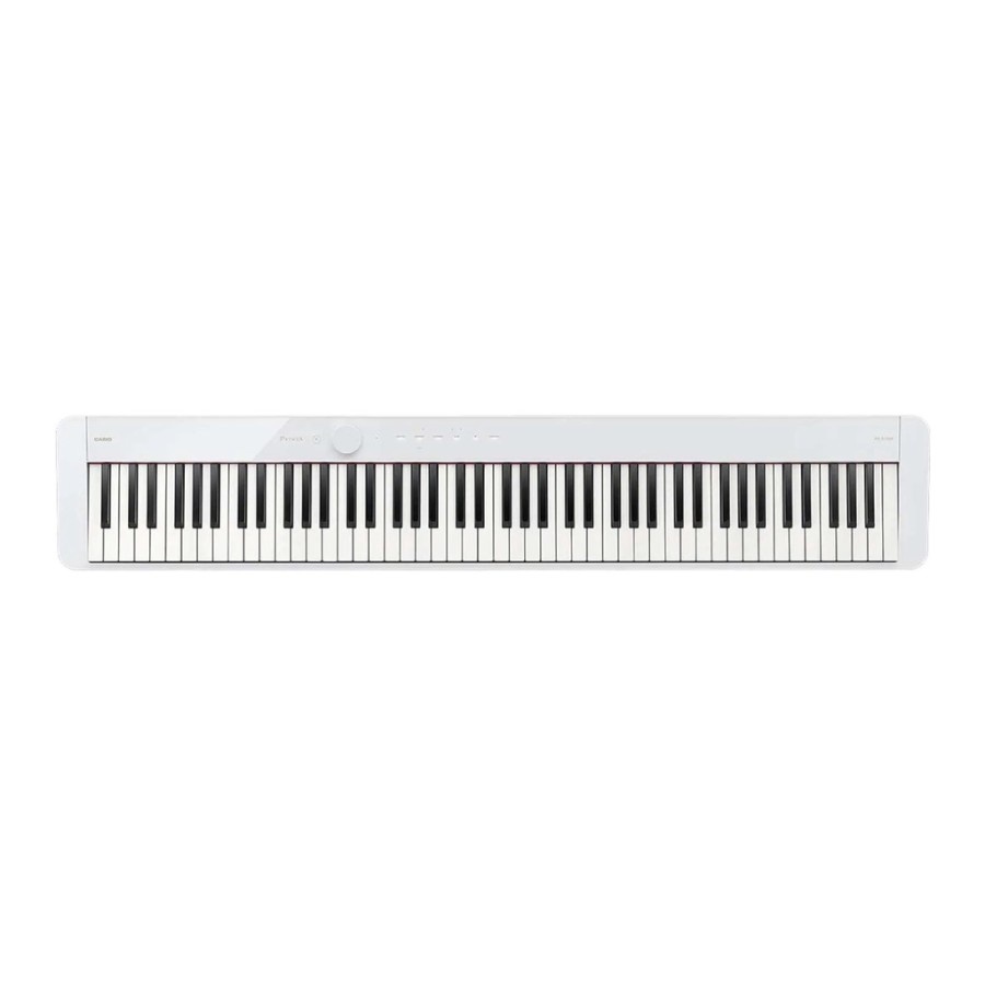 Casio px s2000 sales