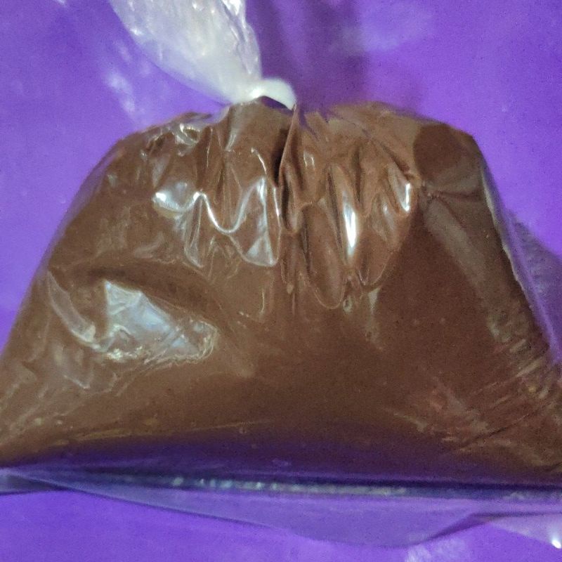 Jual SELAI COKLAT 250 GR | Shopee Indonesia